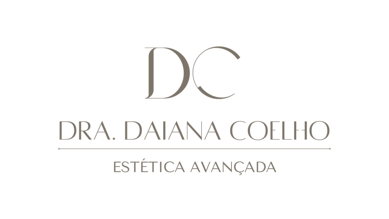 DC Estética Avançada — Dra. Daiana Coelho